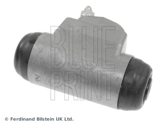 ADG04486 BLUE PRINT